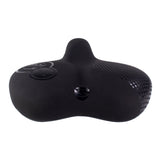 (TBM-20) Tailbones® Memory Foam Waterproof Saddle