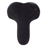 (TBM-10) Tailbones® Memory Foam Waterproof Saddle