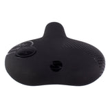 (TBM-10) Tailbones® Memory Foam Waterproof Saddle