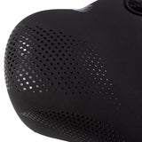 (TBM-10) Tailbones® Memory Foam Waterproof Saddle