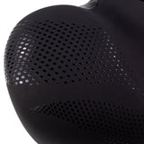 (TBM-20) Tailbones® Memory Foam Waterproof Saddle