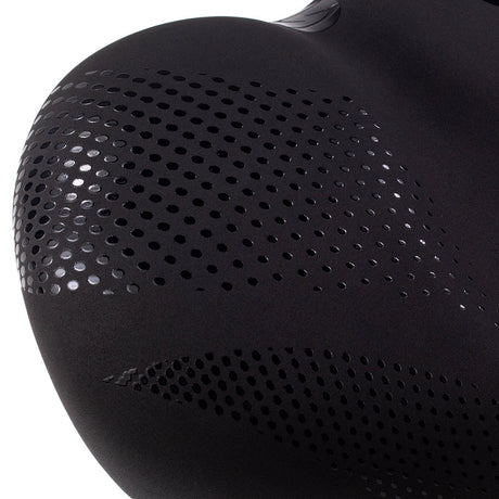 (TBM-20) Tailbones® Memory Foam Waterproof Saddle