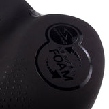 (TBM-20) Tailbones® Memory Foam Waterproof Saddle