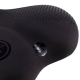 (TBM-20) Tailbones® Memory Foam Waterproof Saddle