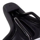 (TBM-20) Tailbones® Memory Foam Waterproof Saddle