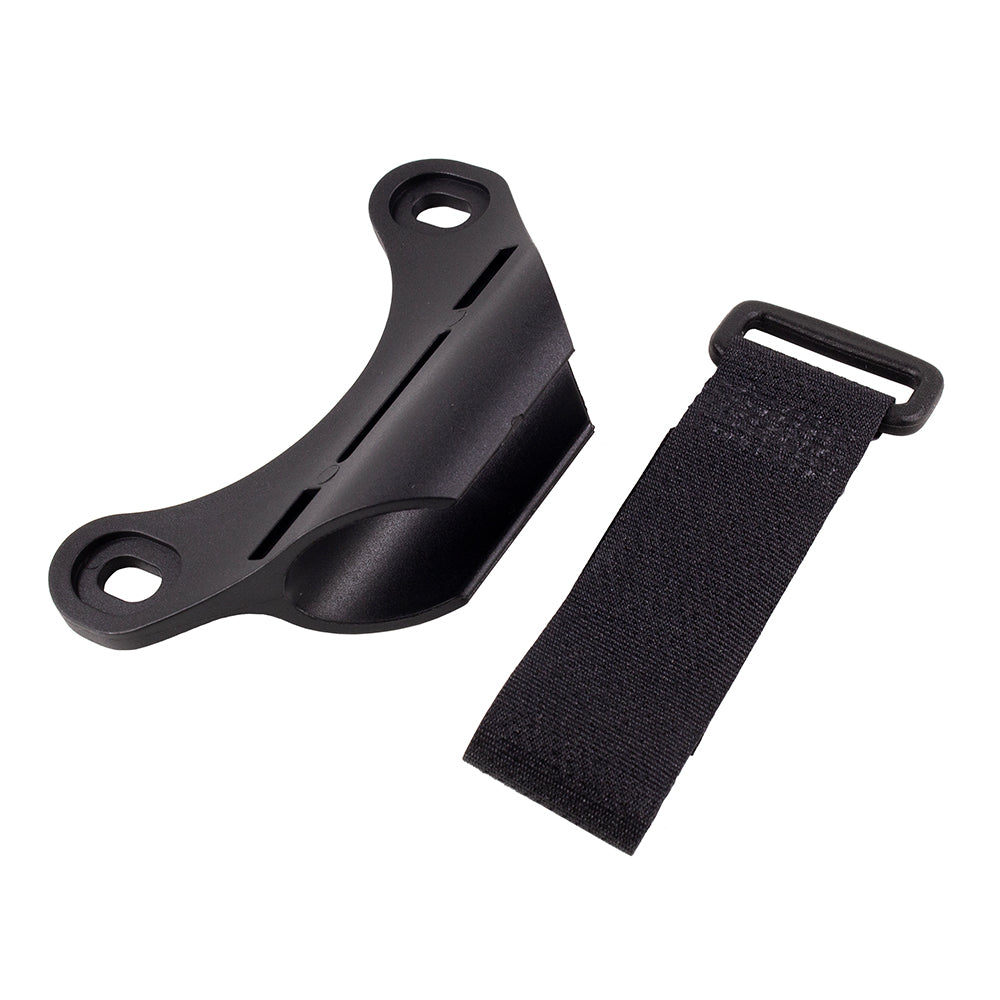 (MP-7) Mini Pump Mounting Bracket
