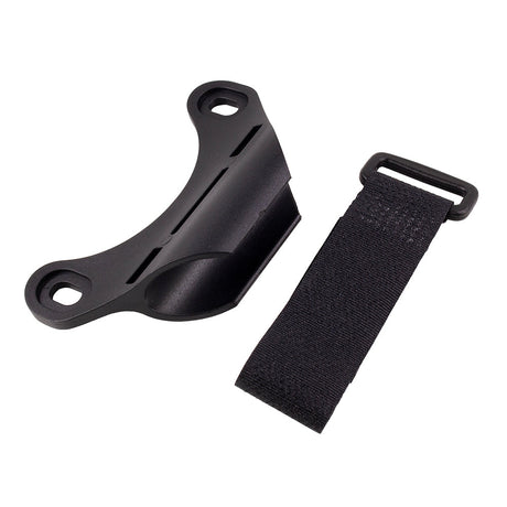 (MP-7) Mini Pump Mounting Bracket