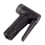 (T1T2-HEAD) Air Force Tier 1 / Tier 2 Pump Head