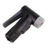 (T3-HEAD) Air Force Tier 3 Pump Head