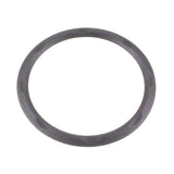 (T2T3-GCOVER) Air Force Tier 2 / Tier 3 Gauge Cover