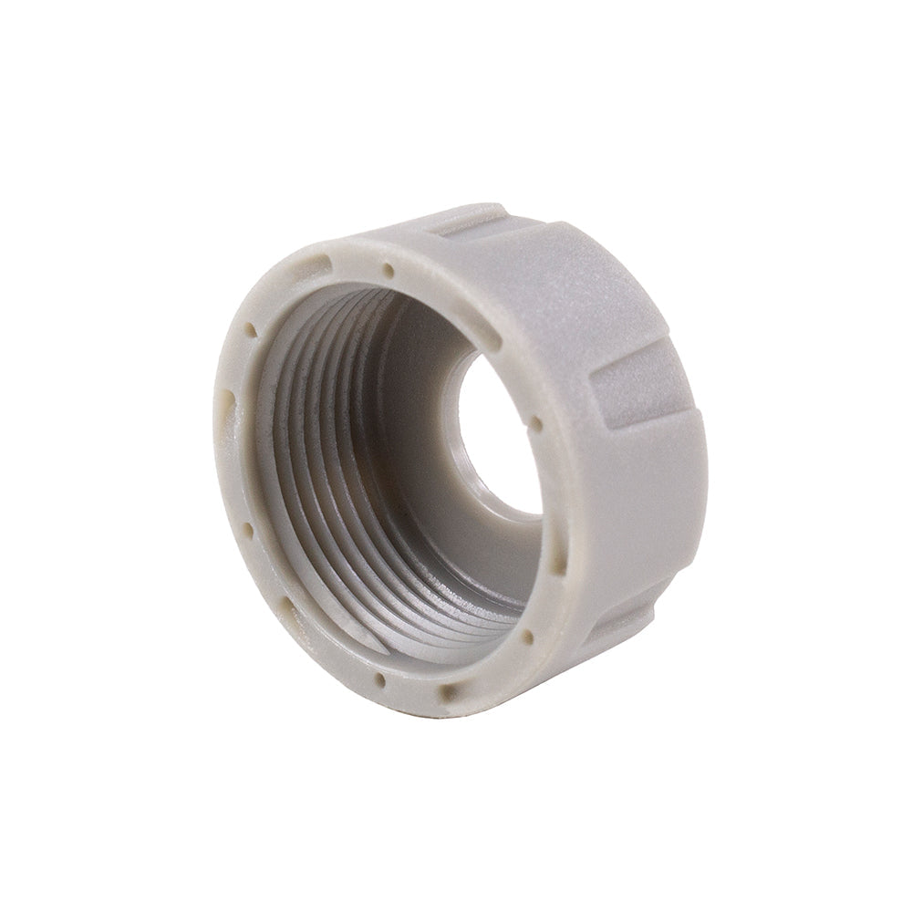 (TVALVE-CAP) Air Force Floor Pump Valve Cap