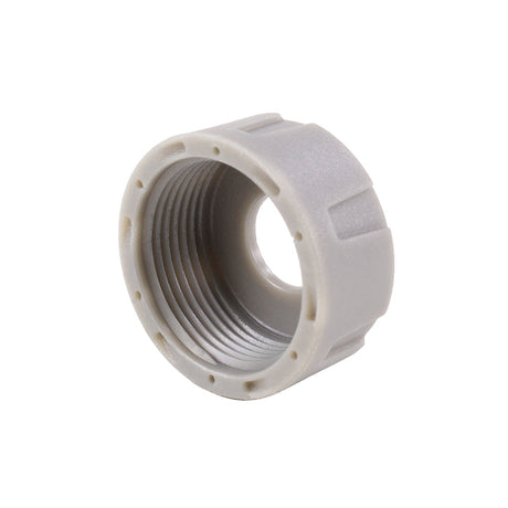 (TVALVE-CAP) Air Force Floor Pump Valve Cap