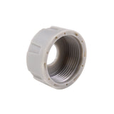 (TVALVE-CAP) Air Force Floor Pump Valve Cap