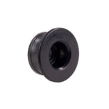(TVALVE) Air Force T1/T2/T3 Floor Pump Valve
