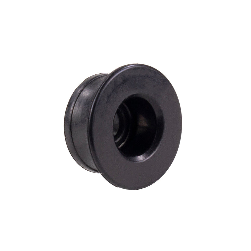 (TVALVE) Air Force T1/T2/T3 Floor Pump Valve