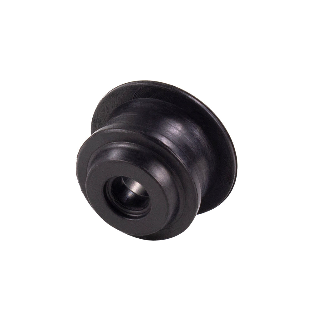 (TVALVE) Air Force T1/T2/T3 Floor Pump Valve