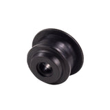 (TVALVE) Air Force T1/T2/T3 Floor Pump Valve
