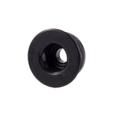 (TVALVE) Air Force T1/T2/T3 Floor Pump Valve