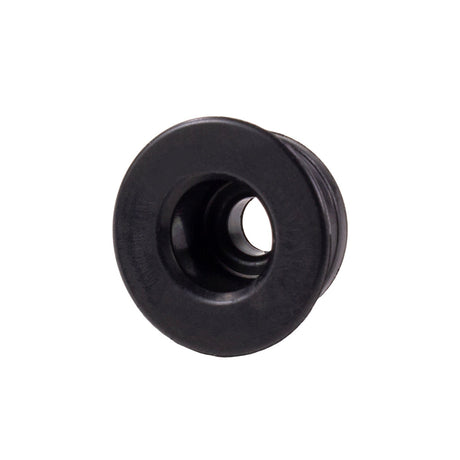 (TVALVE) Air Force T1/T2/T3 Floor Pump Valve