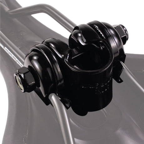 (OS-CLAMP) Oversize Saddle Clamp (8mm Rails)