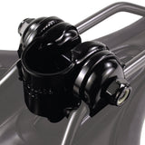 (OS-CLAMP) Oversize Saddle Clamp (8mm Rails)