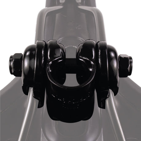 (OS-CLAMP) Oversize Saddle Clamp (8mm Rails)