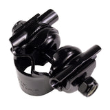 (OS-CLAMP) Oversize Saddle Clamp (8mm Rails)