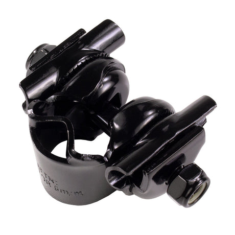 (OS-CLAMP) Oversize Saddle Clamp (8mm Rails)