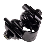 (OS-CLAMP) Oversize Saddle Clamp (8mm Rails)