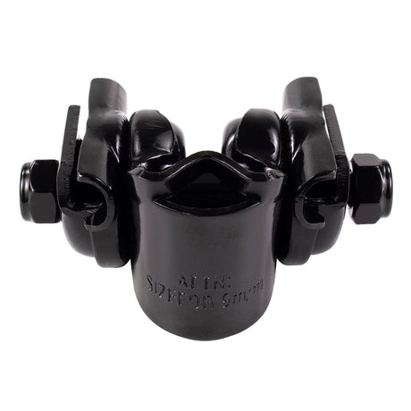 (OS-CLAMP) Oversize Saddle Clamp (8mm Rails)