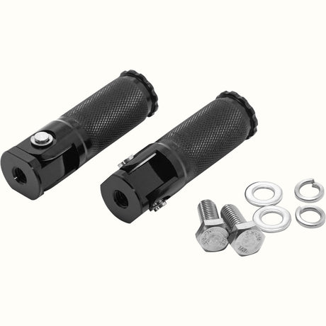 Rev EBike Foot Pegs