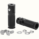Rev EBike Foot Pegs