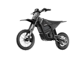 Yozma IN 10 Off-Road Electric Mini Dirt Bike For Teens & Adults