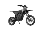 Yozma IN 10 Off-Road Electric Mini Dirt Bike For Teens & Adults