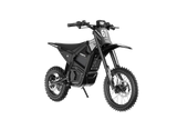 Yozma IN 10 Off-Road Electric Mini Dirt Bike For Teens & Adults