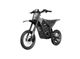 Yozma IN 10 Off-Road Electric Mini Dirt Bike For Teens & Adults