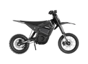Yozma IN 10 Off-Road Electric Mini Dirt Bike For Teens & Adults