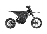 Yozma IN 10 Off-Road Electric Mini Dirt Bike For Teens & Adults
