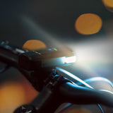 MOON RIGEL PRO 1000LM HEADLIGHT (85137)
