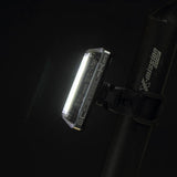 MOON COMET-X PRO FRONT 240LM FRONT LIGHT (83911)