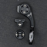 M-01 HANDLEBAR MOUNT/RB-28 ADPT/GARMIN 1030,1000,820,810/GPRO (83478)