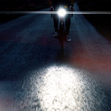 MOON RIGEL PRO 1000LM HEADLIGHT (85137)