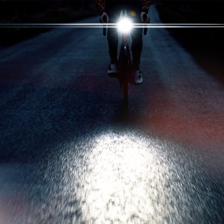 MOON RIGEL PRO 1000LM HEADLIGHT (85137)