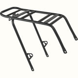 Judd Rev Electric Bike Rear Rack