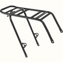 Judd Rev Electric Bike Rear Rack