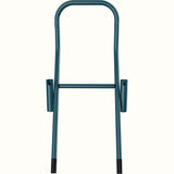 June Fishing Rod Holder & Tackle Rack