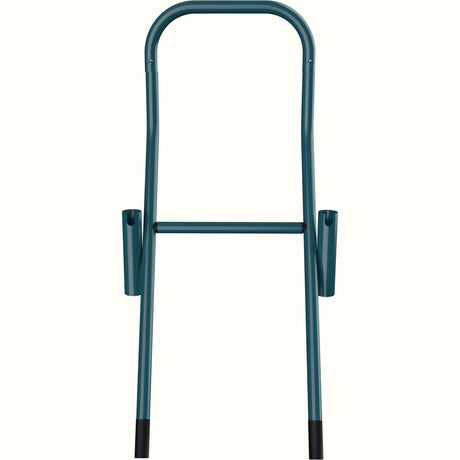 June Fishing Rod Holder & Tackle Rack