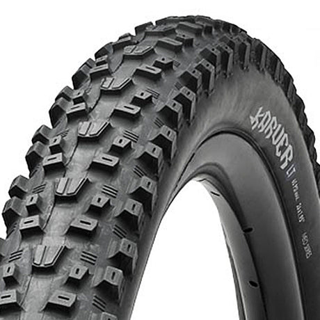 (MTBM-1.95) Karver LT MTB