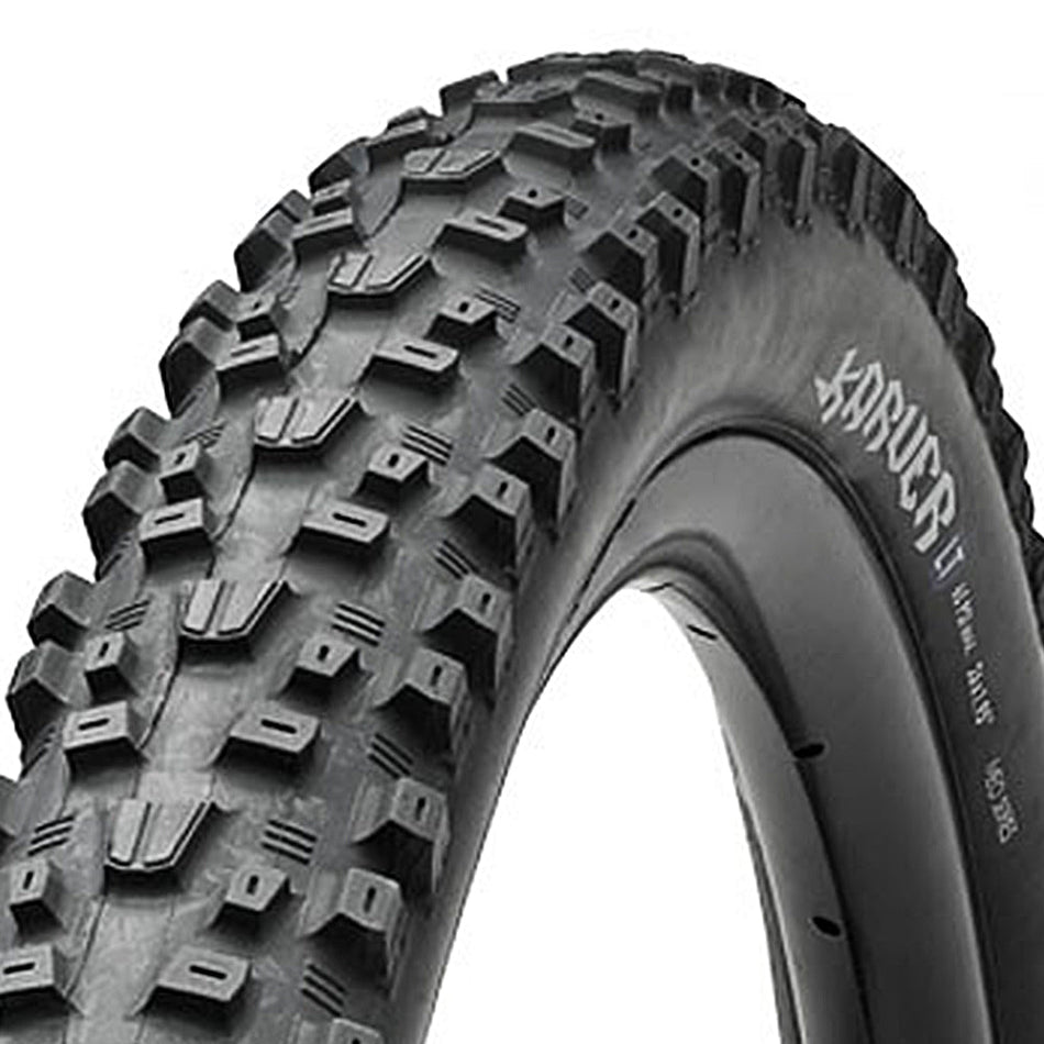 (MTBM-1.95) Karver LT MTB