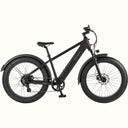 Koa Rev 3 Fat Tire Electric Bike
